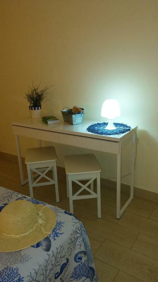 Apartmán Solmonte White And Blue Portimão Exteriér fotografie
